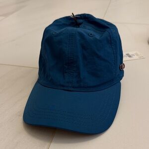 CALIA by Carrie Underwood Teal Cap